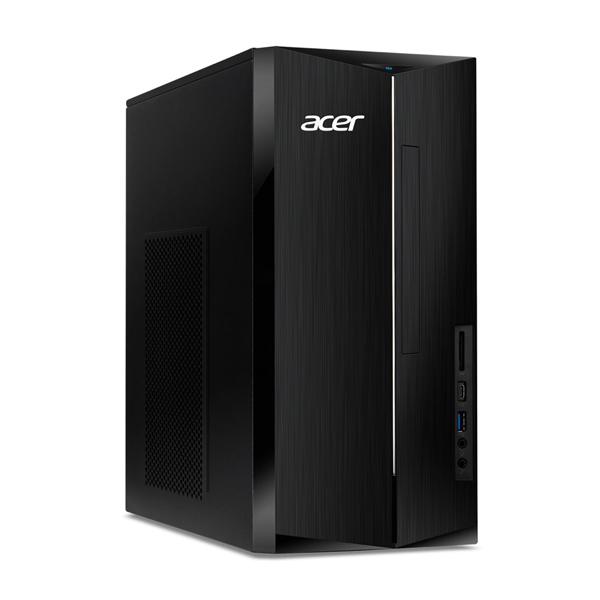 Acer Aspire/TC-1760/Mini TWR/i5-12400F/16GB/512GB SSD/GTX 1660 S/W11H/1R