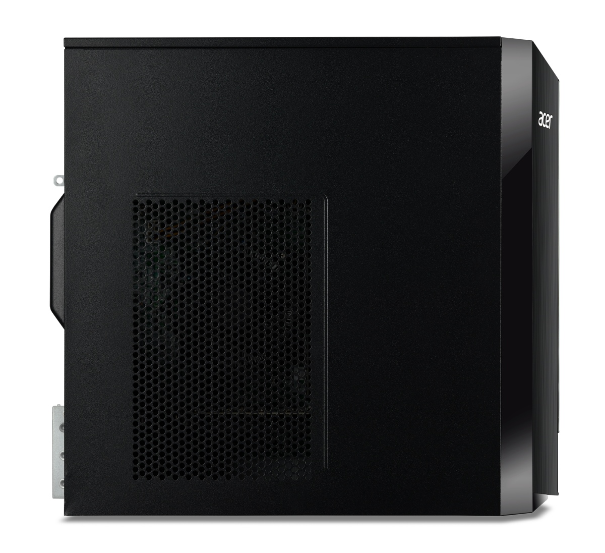Acer Aspire/TC-1760/Mini TWR/i5-12400F/16GB/512GB SSD/GTX 1660 S/W11H/1R Acer Aspire/TC-1760/Mini TWR/i5-12400F/16GB/512GB SSD/GTX 1660 S/W11H/1R
