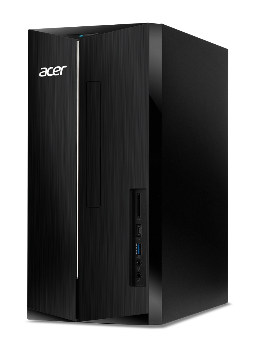 Acer Aspire/TC-1760/Mini TWR/i5-12400F/16GB/512GB SSD/GTX 1660 S/W11H/1R Acer Aspire/TC-1760/Mini TWR/i5-12400F/16GB/512GB SSD/GTX 1660 S/W11H/1R