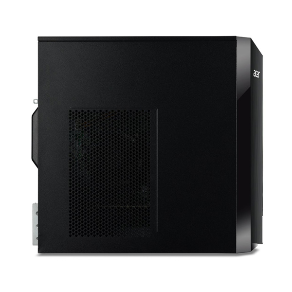 Acer Aspire/TC-1760/Mini TWR/i5-12400F/16GB/512GB SSD/GTX 1660 S/W11H/1R Acer Aspire/TC-1760/Mini TWR/i5-12400F/16GB/512GB SSD/GTX 1660 S/W11H/1R