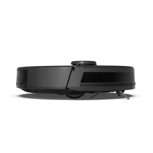 Aeno Robotický vysavač RC3S SMART černý Aeno Robotický vysavač RC3S SMART černý