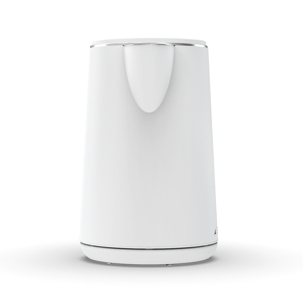 Aeno Rýchlovarná konvice EK2 - 1,5l, 2200W, bílá Aeno Rýchlovarná konvice EK2 - 1,5l, 2200W, bílá