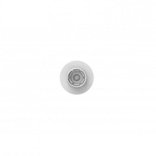 Aqara smart radiátorová hlavice E1 Aqara smart radiátorová hlavice E1