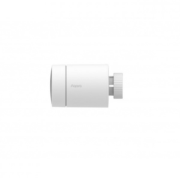 Aqara smart radiátorová hlavice E1 Aqara smart radiátorová hlavice E1