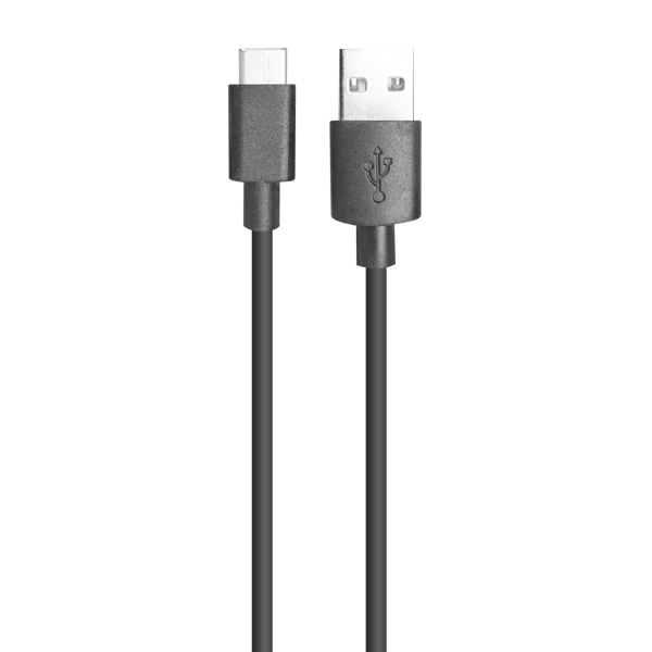 Duální nabíječka Speedlink Juizz USB pro Xbox Series a Xbox One, černá Duální nabíječka Speedlink Juizz USB pro Xbox Series a Xbox One, černá