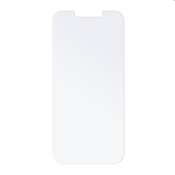 FIXED ochranné tvrzené sklo pro Apple iPhone 14 Plus