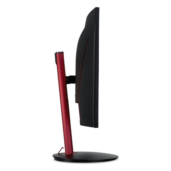 Herní monitor Acer Nitro XZ272Pbmiiphx 27", černý Herní monitor Acer Nitro XZ272Pbmiiphx 27", černý