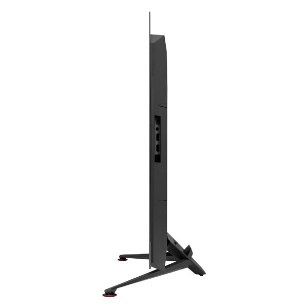 Herní monitor Asus ROG Swift OLED PG42UQ, černý Herní monitor Asus ROG Swift OLED PG42UQ, černý