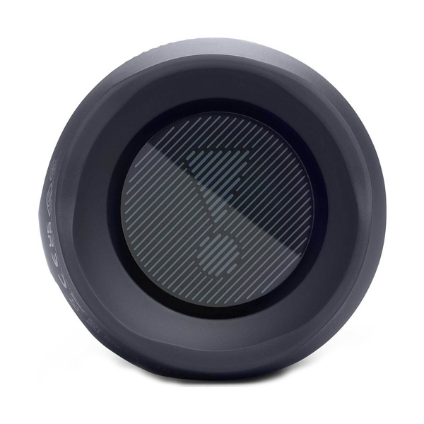 JBL Flip Essential 2 JBL Flip Essential 2