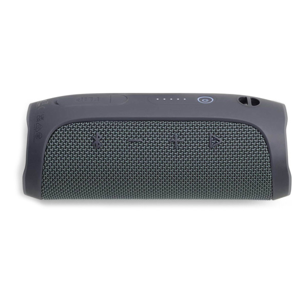 JBL Flip Essential 2 JBL Flip Essential 2