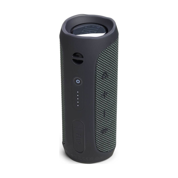 JBL Flip Essential 2 JBL Flip Essential 2