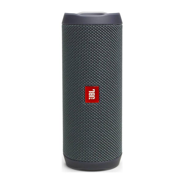 JBL Flip Essential 2 JBL Flip Essential 2