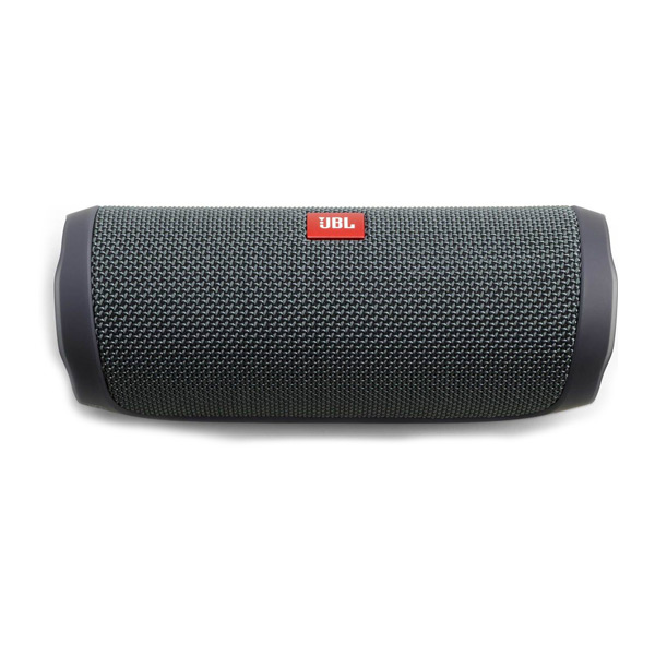 JBL Flip Essential 2 JBL Flip Essential 2