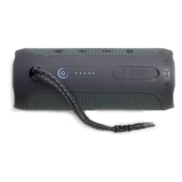 JBL Flip Essential 2 JBL Flip Essential 2