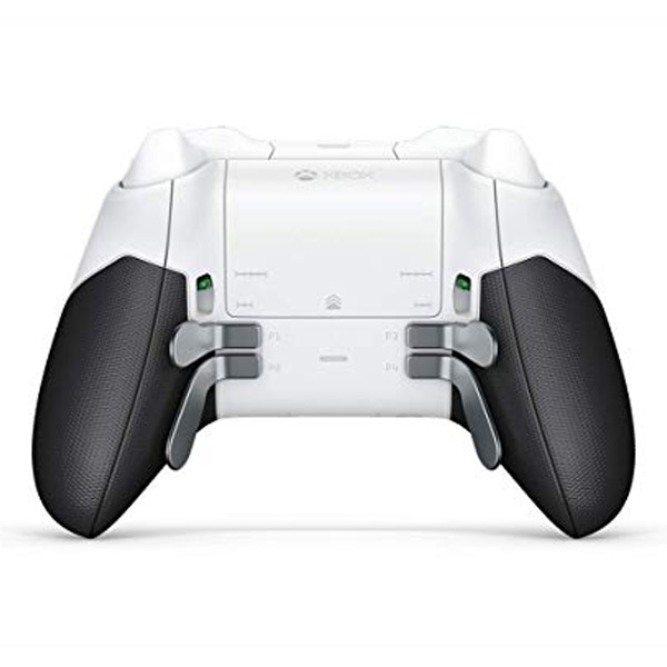 Microsoft Xbox Elite Wireless Controller Series 2 Core, white