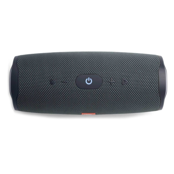 JBL Charge Essential 2 reproduktor Gun Metal JBL Charge Essential 2 reproduktor Gun Metal