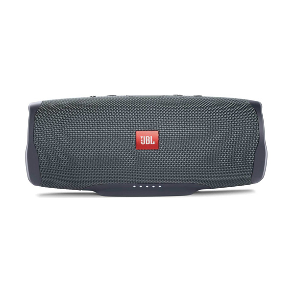 JBL Charge Essential 2 reproduktor Gun Metal JBL Charge Essential 2 reproduktor Gun Metal