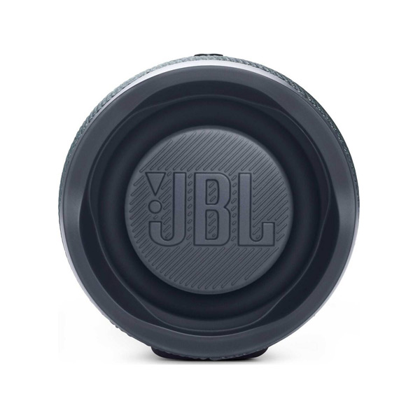 JBL Charge Essential 2 reproduktor Gun Metal JBL Charge Essential 2 reproduktor Gun Metal