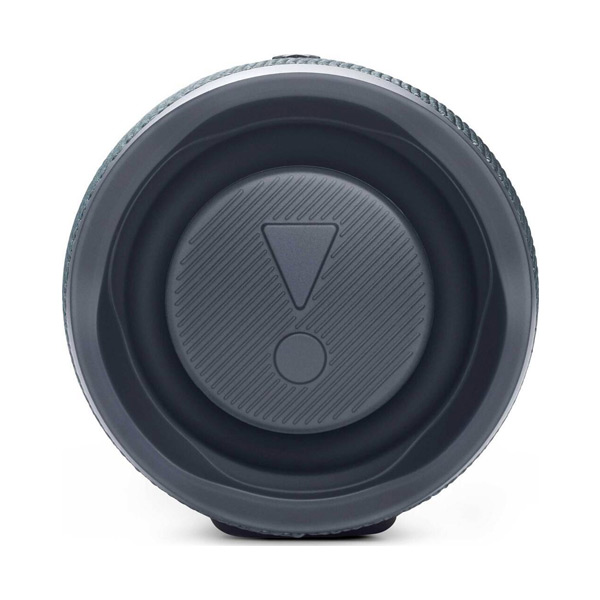 JBL Charge Essential 2 reproduktor Gun Metal JBL Charge Essential 2 reproduktor Gun Metal