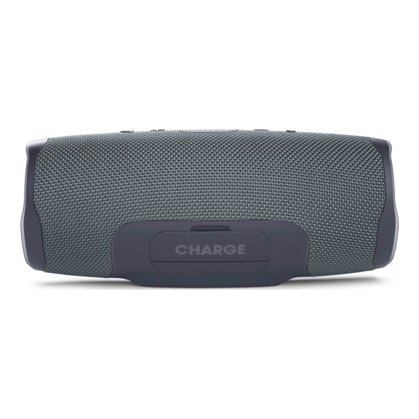 JBL Charge Essential 2 reproduktor Gun Metal JBL Charge Essential 2 reproduktor Gun Metal