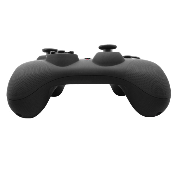 Bluetooth ovladač Speedlink Rait pro Nintendo Switch, rubber black Bluetooth ovladač Speedlink Rait pro Nintendo Switch, rubber black