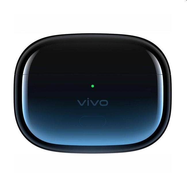 Vivo TWS 2 ANC, starry blue