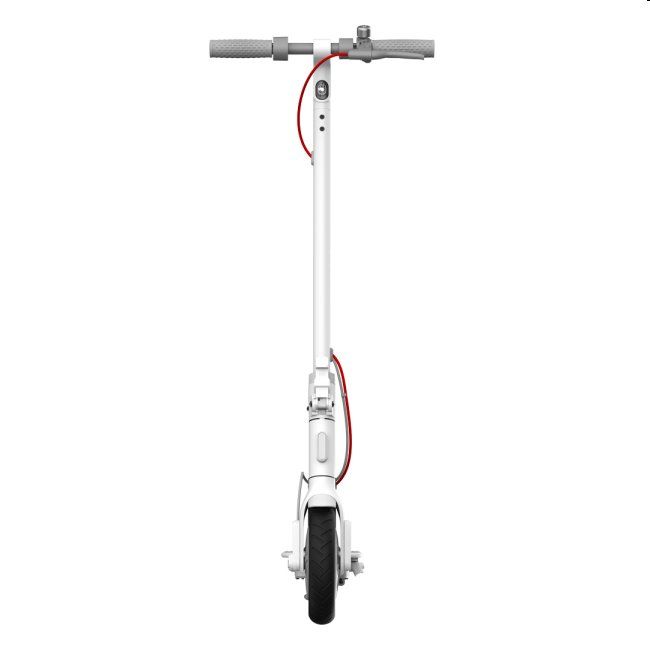 Xiaomi Electric Scooter 3 Lite, bílá Xiaomi Electric Scooter 3 Lite, bílá