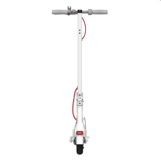 Xiaomi Electric Scooter 3 Lite, bílá Xiaomi Electric Scooter 3 Lite, bílá