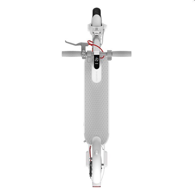 Xiaomi Electric Scooter 3 Lite, bílá Xiaomi Electric Scooter 3 Lite, bílá