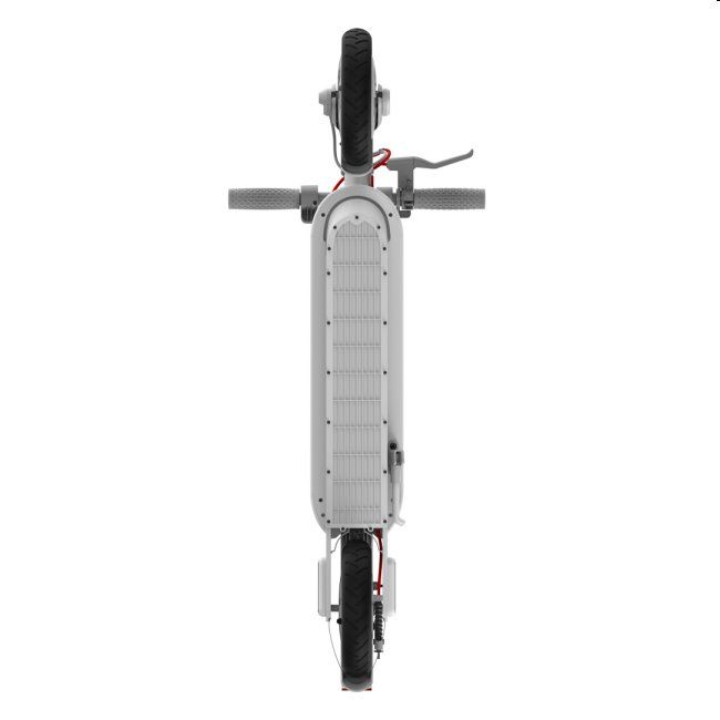Xiaomi Electric Scooter 3 Lite, bílá Xiaomi Electric Scooter 3 Lite, bílá