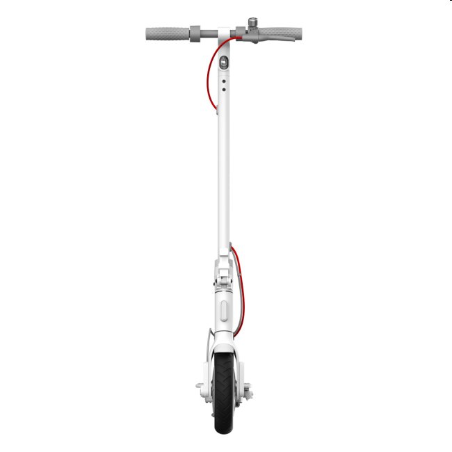 Xiaomi Electric Scooter 3 Lite, bílá