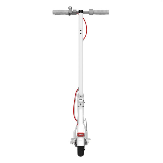 Xiaomi Electric Scooter 3 Lite, bílá