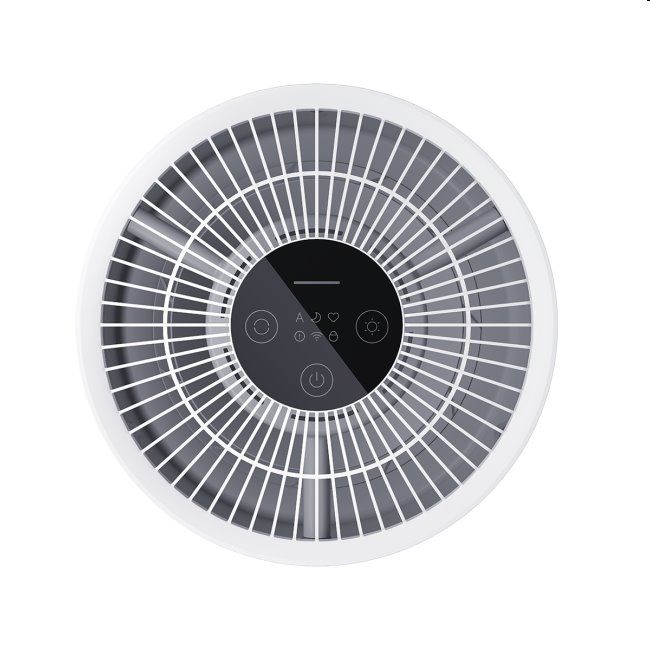 Xiaomi Smart Air Purifier 4 Compact