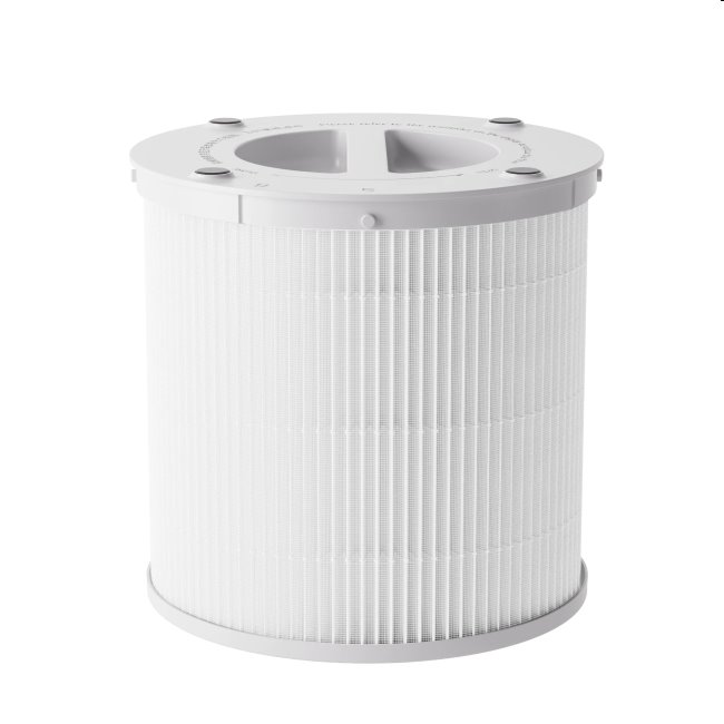 Xiaomi Smart Air Purifier 4 Compact filtr