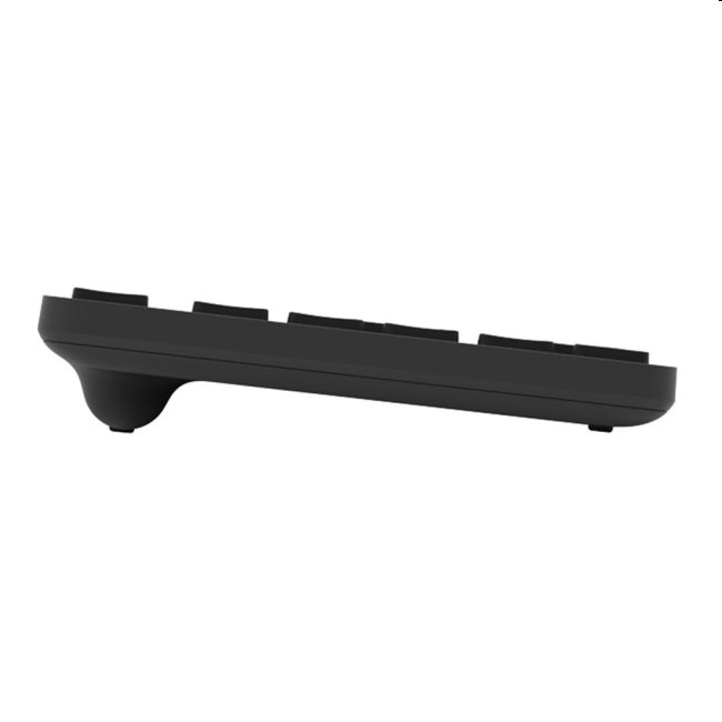 Xiaomi Wireless Keyboard and Mouse Combo, black Xiaomi Wireless Keyboard and Mouse Combo, black