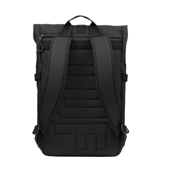 ASUS VP4700 TUF BACKPACK, black 17'