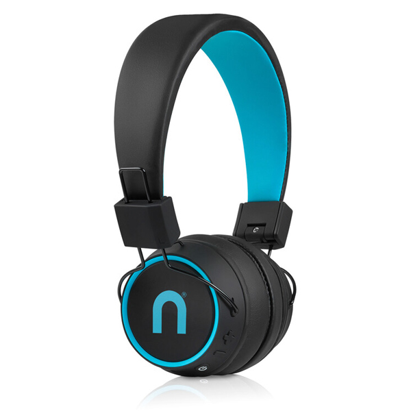 Bluetoooth sluchátka Niceboy HIVE Joy 3 Bluetoooth sluchátka Niceboy HIVE Joy 3