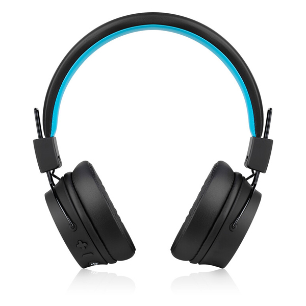 Bluetoooth sluchátka Niceboy HIVE Joy 3 Bluetoooth sluchátka Niceboy HIVE Joy 3