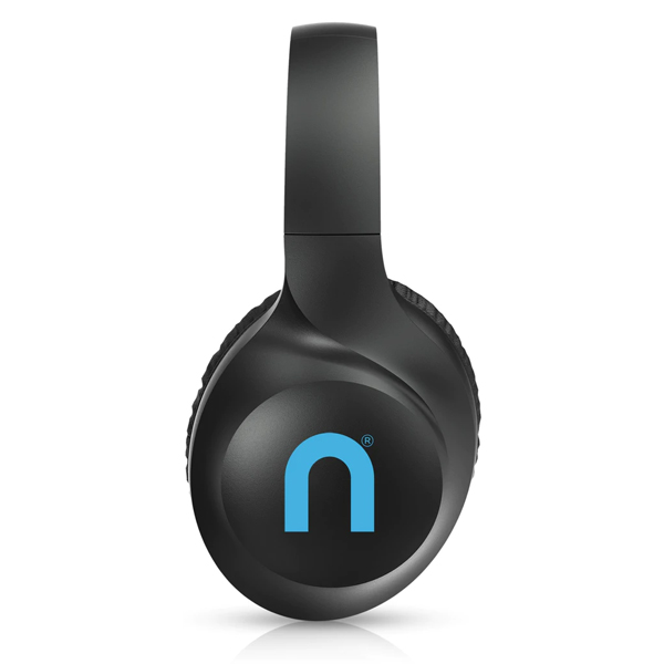 Bluetooth sluchátka Niceboy HIVE XL 3 Bluetooth sluchátka Niceboy HIVE XL 3