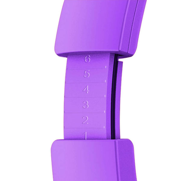 Dětské bezdrátové sluchátka OTL Technologies My Little Pony Watch Me Sunshine Dětské bezdrátové sluchátka OTL Technologies My Little Pony Watch Me Sunshine
