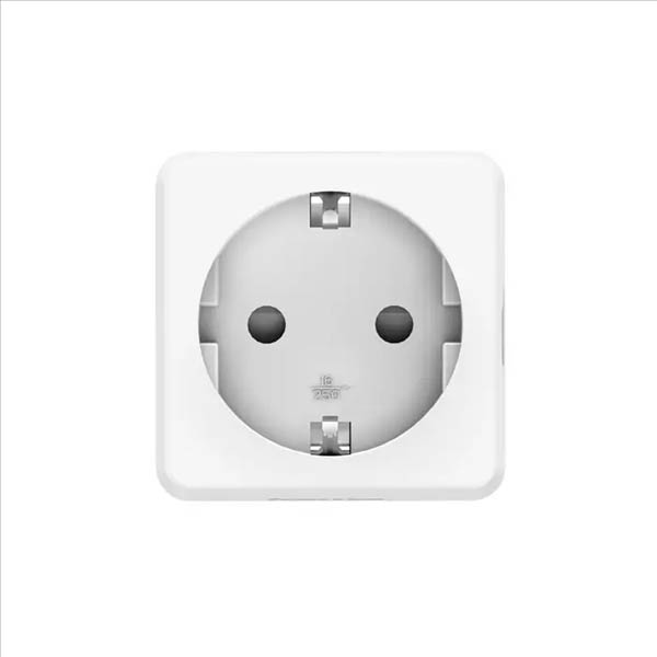 Hama SMART WiFi Mini zásuvka Hama SMART WiFi Mini zásuvka