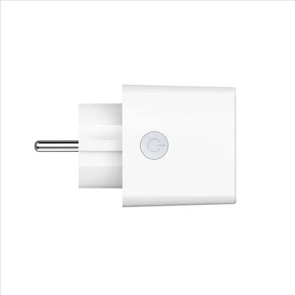 Hama SMART WiFi Mini zásuvka Hama SMART WiFi Mini zásuvka