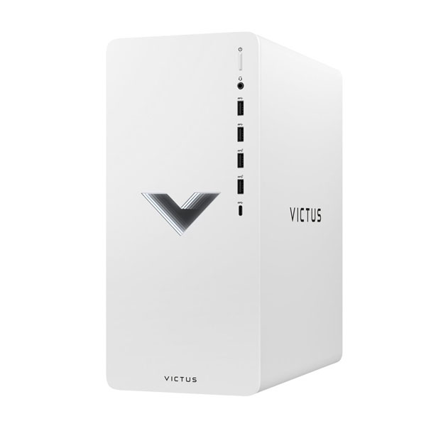 HP Victus/15L TG02-0006nc/Tower/R5-5600G/16GB/1TB SSD/RTX 3060/W11H/2R HP Victus/15L TG02-0006nc/Tower/R5-5600G/16GB/1TB SSD/RTX 3060/W11H/2R