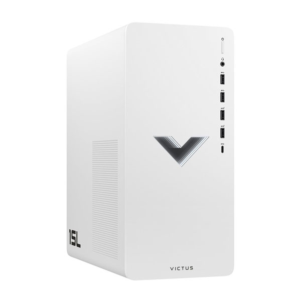 HP Victus/15L TG02-0006nc/Tower/R5-5600G/16GB/1TB SSD/RTX 3060/W11H/2R HP Victus/15L TG02-0006nc/Tower/R5-5600G/16GB/1TB SSD/RTX 3060/W11H/2R