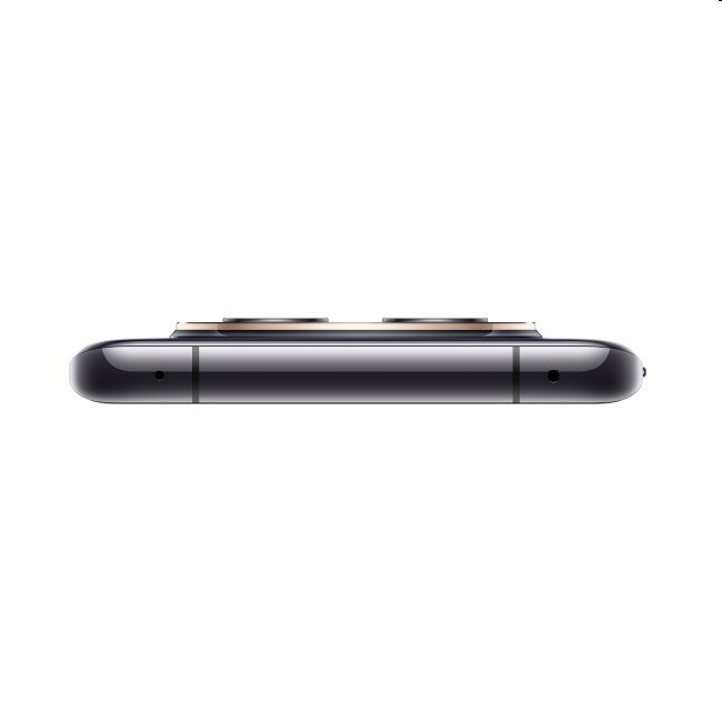 Huawei Mate 50 Pro, 8/256GB, black