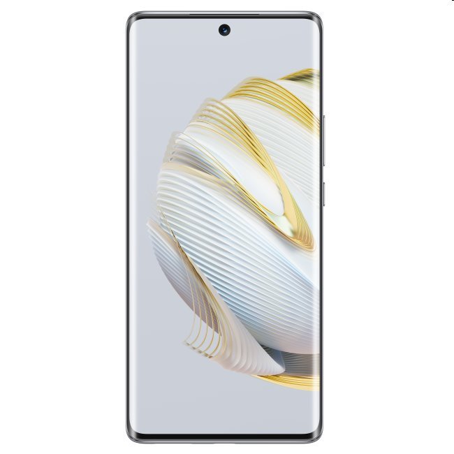 Huawei Nova 10, 8/128GB, starry silver - vystavený kus