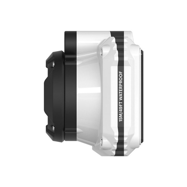 KODAK WPZ2, bílý KODAK WPZ2, bílý