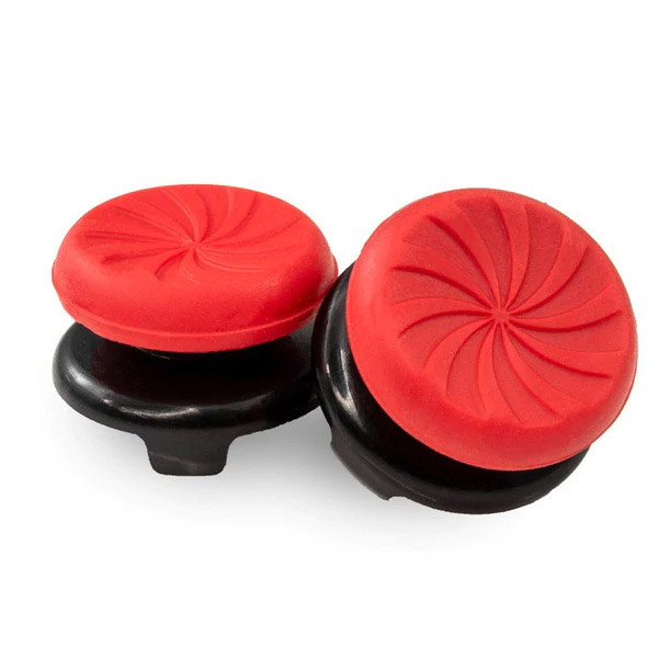 Kontrolfreek FPS Freek Inferno - PS5/PS4 (4 prong) Kontrolfreek FPS Freek Inferno - PS5/PS4 (4 prong)