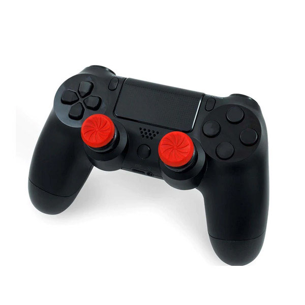 Kontrolfreek FPS Freek Inferno - PS5/PS4 (4 prong) Kontrolfreek FPS Freek Inferno - PS5/PS4 (4 prong)