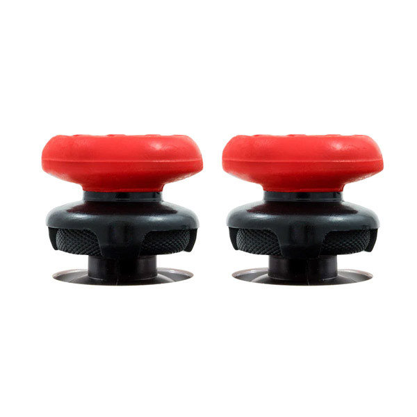 Kontrolfreek FPS Freek Inferno - PS5/PS4 (4 prong) Kontrolfreek FPS Freek Inferno - PS5/PS4 (4 prong)